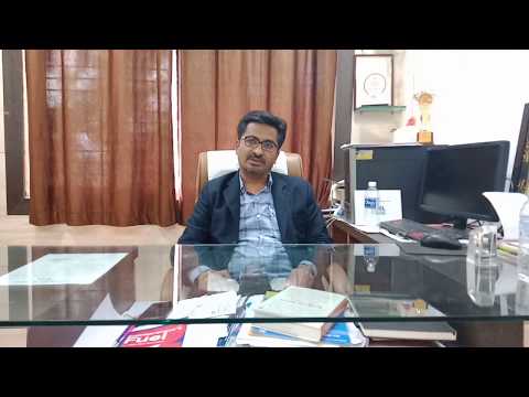 JSPM Tathawade General video thumbnail 3