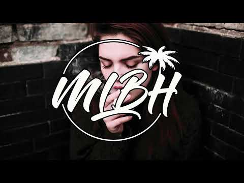 Do Dat (Benjaxz Remix) 2021