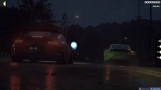 Cover art for North metaphis