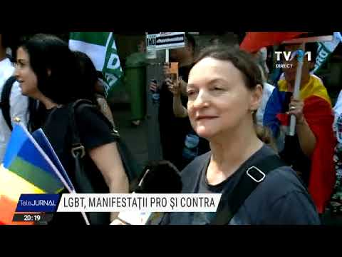 Femei singure din Timișoara care cauta barbati din Iași