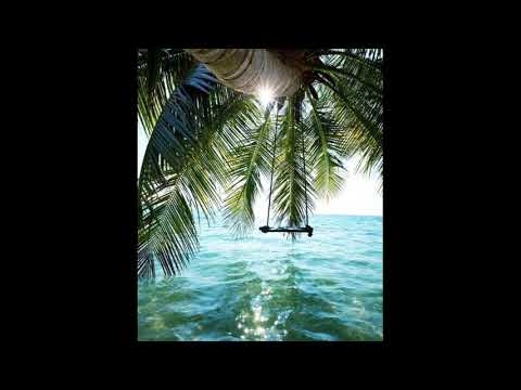 Chris Rockford, DJ Credo - Rock the Boat (Mike Md VS Miq Puentes)