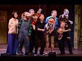 Avenue Q Full Show Theatre Of The Republic