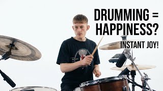 Mobile Drumming Business for Beginners — UK Practical Guide - low-cost business idea