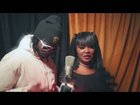 🔥BEST OF KENYAN DRILL SONGS VIDEO MIX BY DJ KRISWHIZ FT WAKADINALI,BURUKLYN BOYZ,DYANA CODS,BREEDER