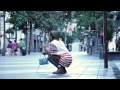 Fernando Milagros - Reina Japonesa (Vídeo Oficial)