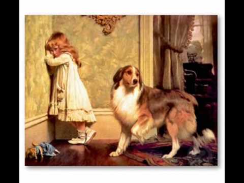 Rommy - Tranen in kinderogen