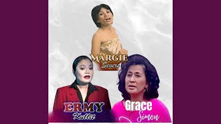Download lagu Lihatlah Air Mata mp3