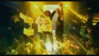 Lil Jon - What U Gon Do (Explicit) music video