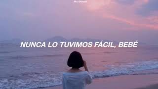 The Click Five— I&#39;ll take my chances (Español)