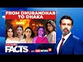 Celebrities Condemn Attack On Hindus In Bangladesh Bangladesh Unrest Thehardfacts News18
