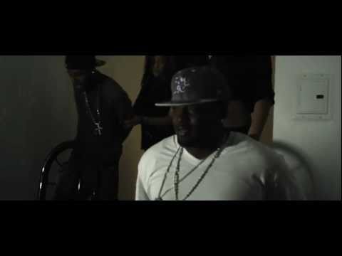 Da Trendsettaz - Gimme That ***Official Music Video***
