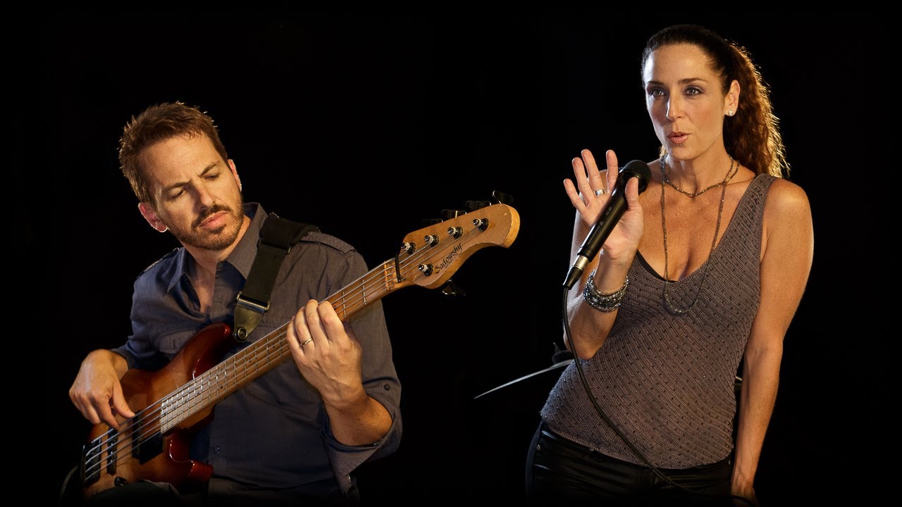 Promotional video thumbnail 2 for Sip of Soul
