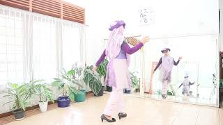 Bella Ciao by Tiberio