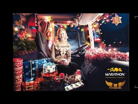 YouTube video preview image