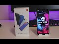 Установил Чистый Андроид 10 на Redmi Note 8T + Поставил Рут Права и Гугл Камеру ПРОКАЧКА Xiaomi