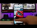 Установил Чистый Андроид 10 на Redmi Note 8T + Поставил Рут Права и Гугл Камеру ПРОКАЧКА Xiaomi