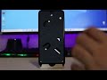 Установил Чистый Андроид 10 на Redmi Note 8T + Поставил Рут Права и Гугл Камеру ПРОКАЧКА Xiaomi