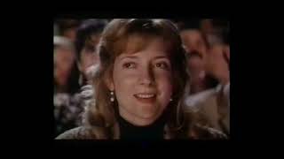 Mr. Holland's Opus (1995) - TV Spot 1