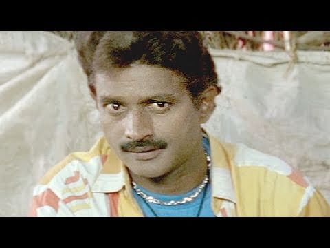 Satish Tare, Vikas Samudre, Aayala Lochya Zala Re - Comedy Scene 11/18