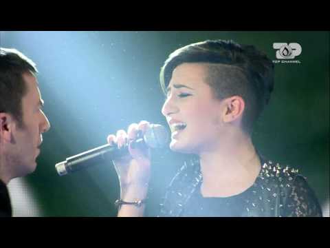 Select, 7 Shtator 2016, Pjesa 2 - Top Channel Albania - Entertainment Show