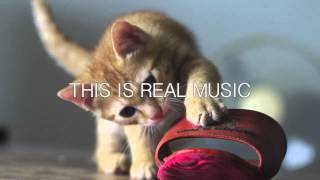 Theophilus London - Wine and Chocolate (Andhim Edit)