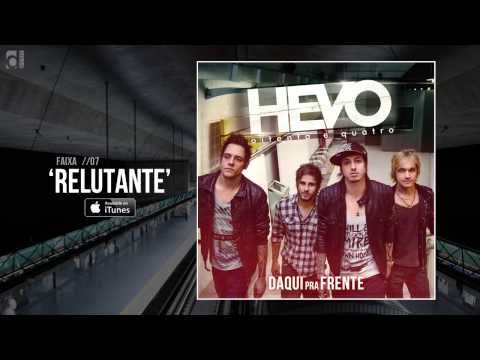 Relutante video