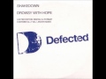 Shakedown - Drowsy With Hope (Shakedown Original Club Mix)