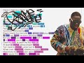 Rhyme Scheme // Dangerous MC's Biggie Smalls