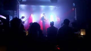 L'objectif - Do It Again video
