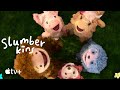 Slumberkins — First Look | Apple TV+