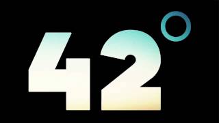 Bipolar Sunshine - Love More Worry Less