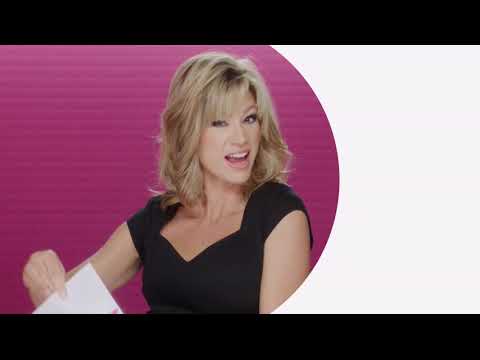 HSN | Beekman 1802 Bath & Body 12.11.2018 - 10 AM