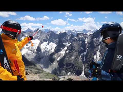 SKIMIUM.COM / Loisir Homme - VOLKL RTM 7.4