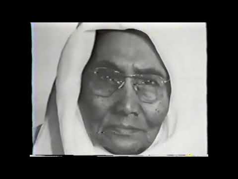 The Nation of Islam (NOI) Historical Documentary Full Length
