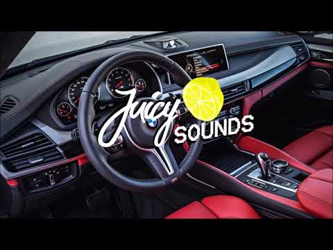 KDA_Turn The Music Louder Rumble(ft  Tinie Tempah, Katy B)