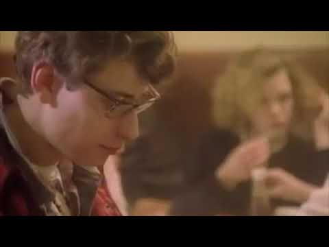 A HA VS KENDRICK LAMAR  -  BACKSEAT FREESTYLE ON ME