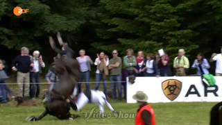 R.I.P Benjamin winter