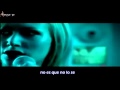 The Cardigans - Erase / Rewind