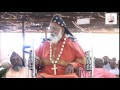 His Grace The Valiya Metropolitan