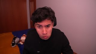 Video thumbnail image