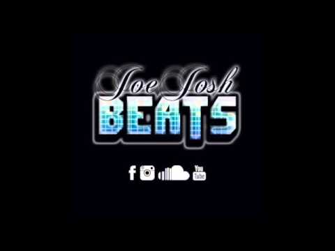 Joe Josh Beats - Dours (Instrumental)