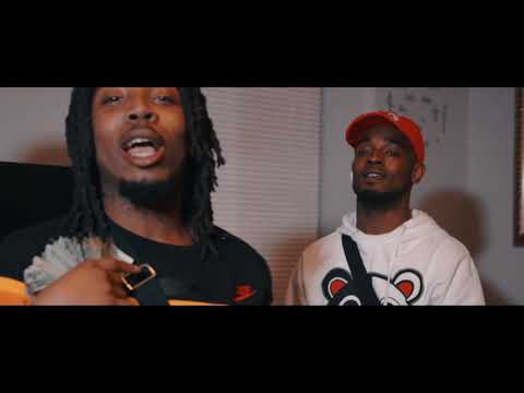 Pac 26 x Dwest x Linkwest - Take Me