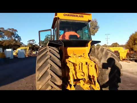 Chamberlain 3380
