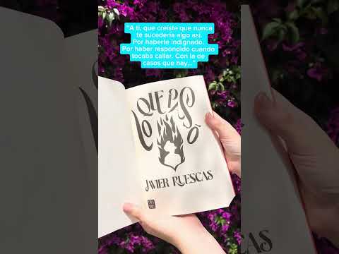 JUNIO ORGULLOSO ⎮ Libros LGTBIQ+ Leídos en Junio 🌈 📚 ⎮ JUNIO LGBT 🏳️🌈