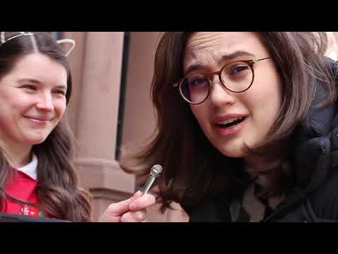 jingle cats: on tour #jinglecats2021