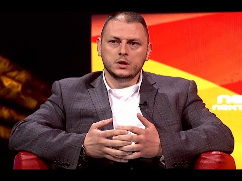 NEKTAR Mr. Enver Xhiha – Jusufi a.s., modeli brenda nesh