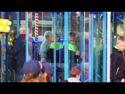 Video Kermiseditie 2026