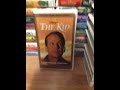 My Clamshell VHS Collection Part 37 Final Part