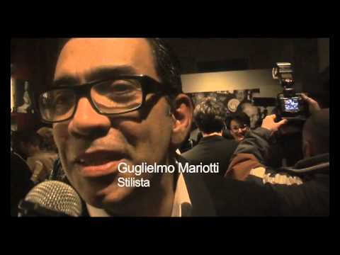 Gattinoni: Moda e stelle ai tempi della Hollywood sul Tevere