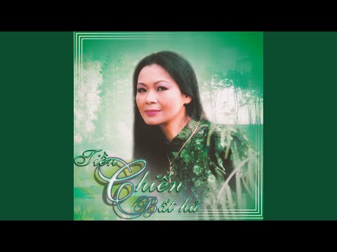 Thể hiện bởi Duy Khánh